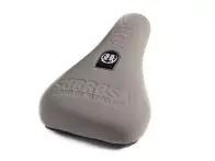 Subrosa "Forever Mid" Pivotal Seat