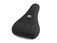 Subrosa "Forever Mid" Pivotal Seat