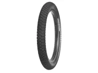 Subrosa "Grave Digger" BMX Tires