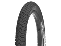 Subrosa "Grave Digger" BMX Tires