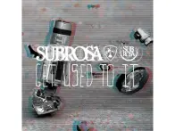 Subrosa "G.U.T.I" Video