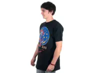 Subrosa "High Life" T-Shirt