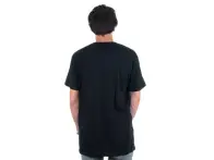 Subrosa "High Life" T-Shirt