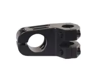 Subrosa "Hold On" Stem