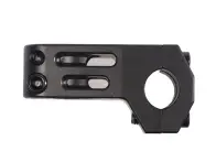 Subrosa "Hold On" Stem