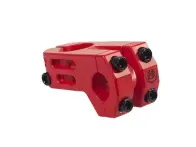 Subrosa "Hold On" Stem