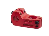 Subrosa "Hold On" Stem