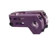 Subrosa "Hold On" Stem