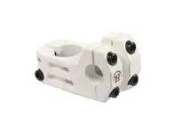 Subrosa "Hold On" Stem