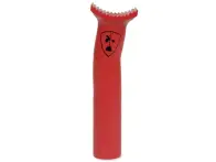 Subrosa "Layback" Pivotal Seatpost