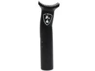 Subrosa "Layback" Pivotal Seatpost