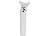 Subrosa "Layback" Pivotal Seatpost