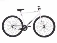 Subrosa "Letum" 2012 Fixed Gear Rad