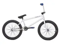 Subrosa "Letum" 2014 BMX Bike
