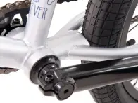 Subrosa "Letum" 2014 BMX Bike