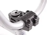 Subrosa "Letum" 2014 BMX Bike