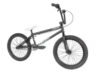 Subrosa "Letum Dirt" 2011 BMX Bike