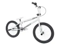 Subrosa "Letum Street" 2011 BMX Bike
