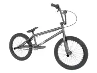 Subrosa "Letum Street" 2011 BMX Bike