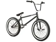 Subrosa "Malum" 2013 BMX Bike