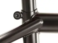 Subrosa "Malum" 2013 BMX Bike