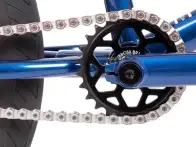 Subrosa "Malum" 2014 BMX Bike