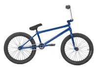 Subrosa "Malum" 2014 BMX Bike