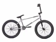 Subrosa "Malum Dirt" 2012 BMX Bike