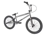 Subrosa "Malum Street" 2011 BMX Bike
