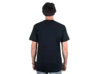 Subrosa "Maui Waui" T-Shirt