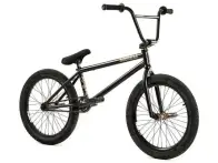 Subrosa "Novus" 2013 BMX Bike