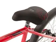 Subrosa "Novus" 2014 BMX Bike