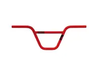 Subrosa "Pandora" BMX Bar