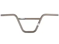 Subrosa "Pandora" BMX Bar