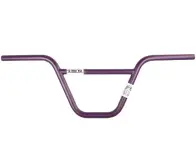 Subrosa "Pandora" BMX Bar