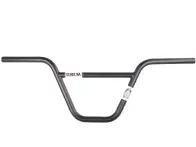 Subrosa "Pandora" BMX Bar