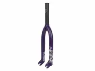 Subrosa "Pandora" BMX Fork