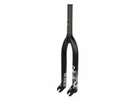 Subrosa "Pandora" BMX Fork