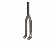 Subrosa "Pandora" BMX Fork