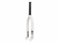 Subrosa "Pandora" BMX Fork