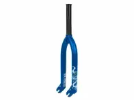Subrosa "Pandora" BMX Fork