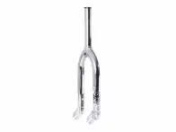 Subrosa "Pandora Chrome" BMX Fork