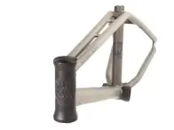 Subrosa "Pandora DTT V2" BMX Frame