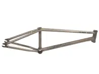 Subrosa "Pandora DTT V2" BMX Frame