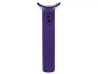 Subrosa Pivotal Seatpost