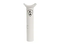 Subrosa Pivotal Seatpost
