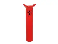 Subrosa Pivotal Seatpost