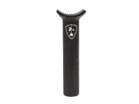 Subrosa Pivotal Seatpost