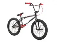 Subrosa "Salvador" 2013 BMX Bike