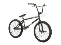 Subrosa "Salvador" 2013 BMX Bike